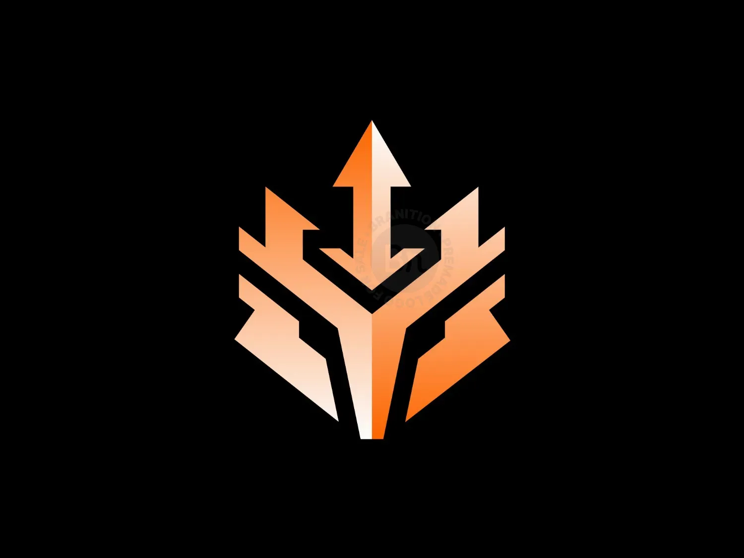 weapon logo 1