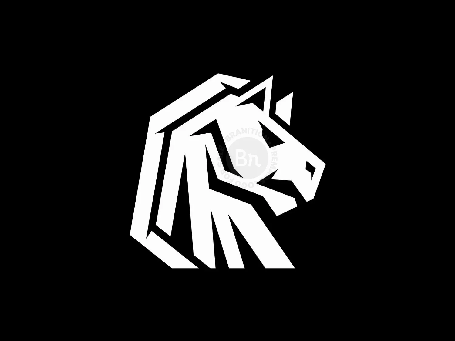 farm logo 0