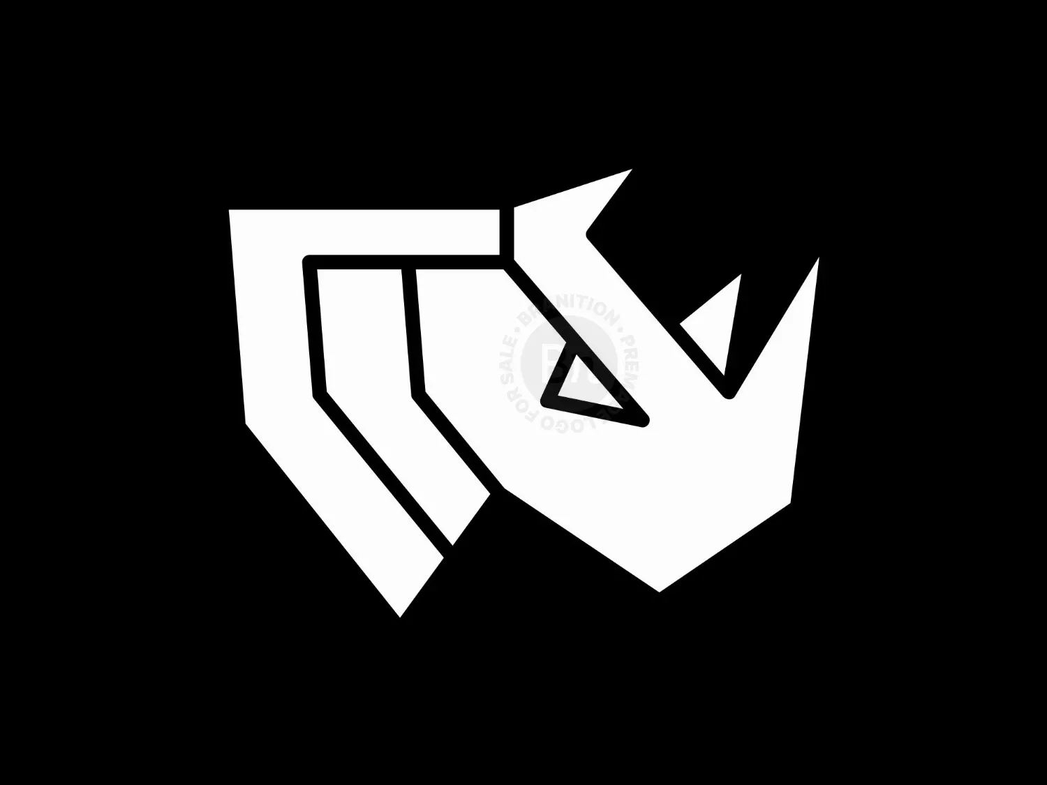 safari logo 0