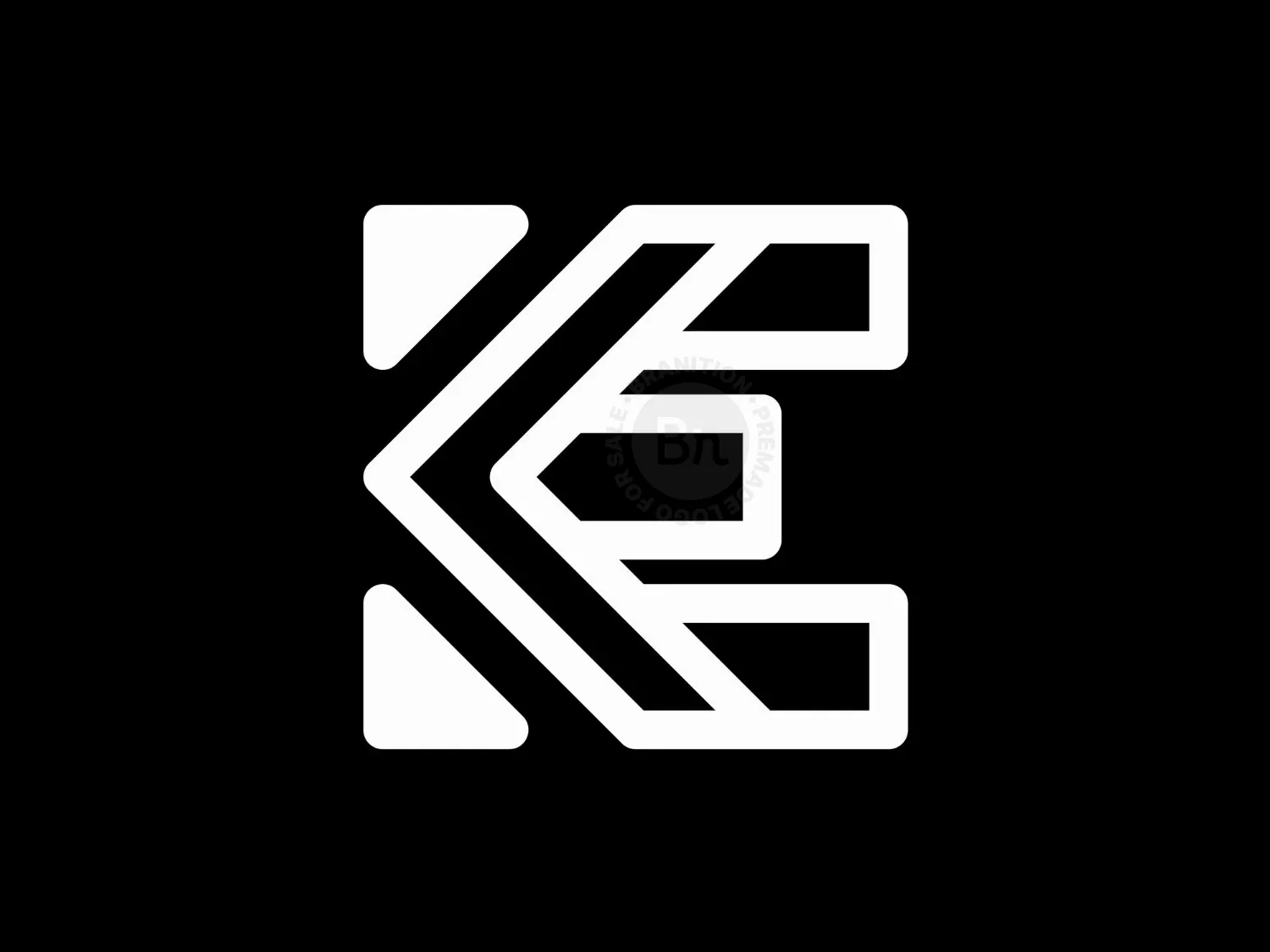 ek logo 32