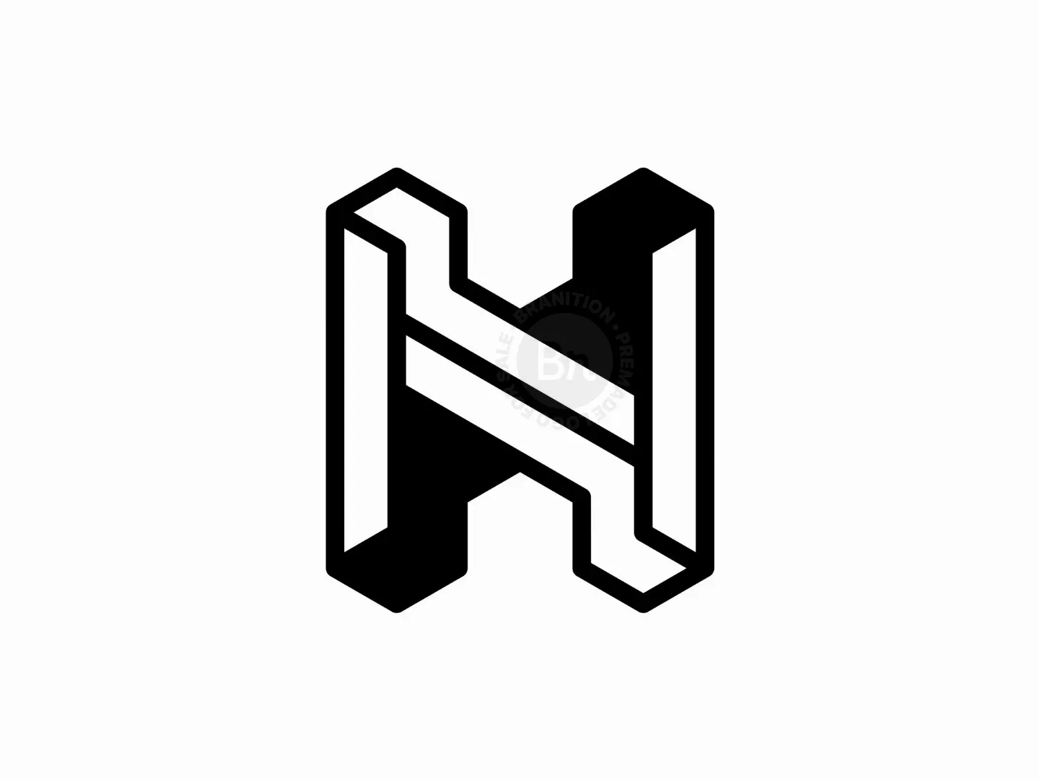 cube logo 46