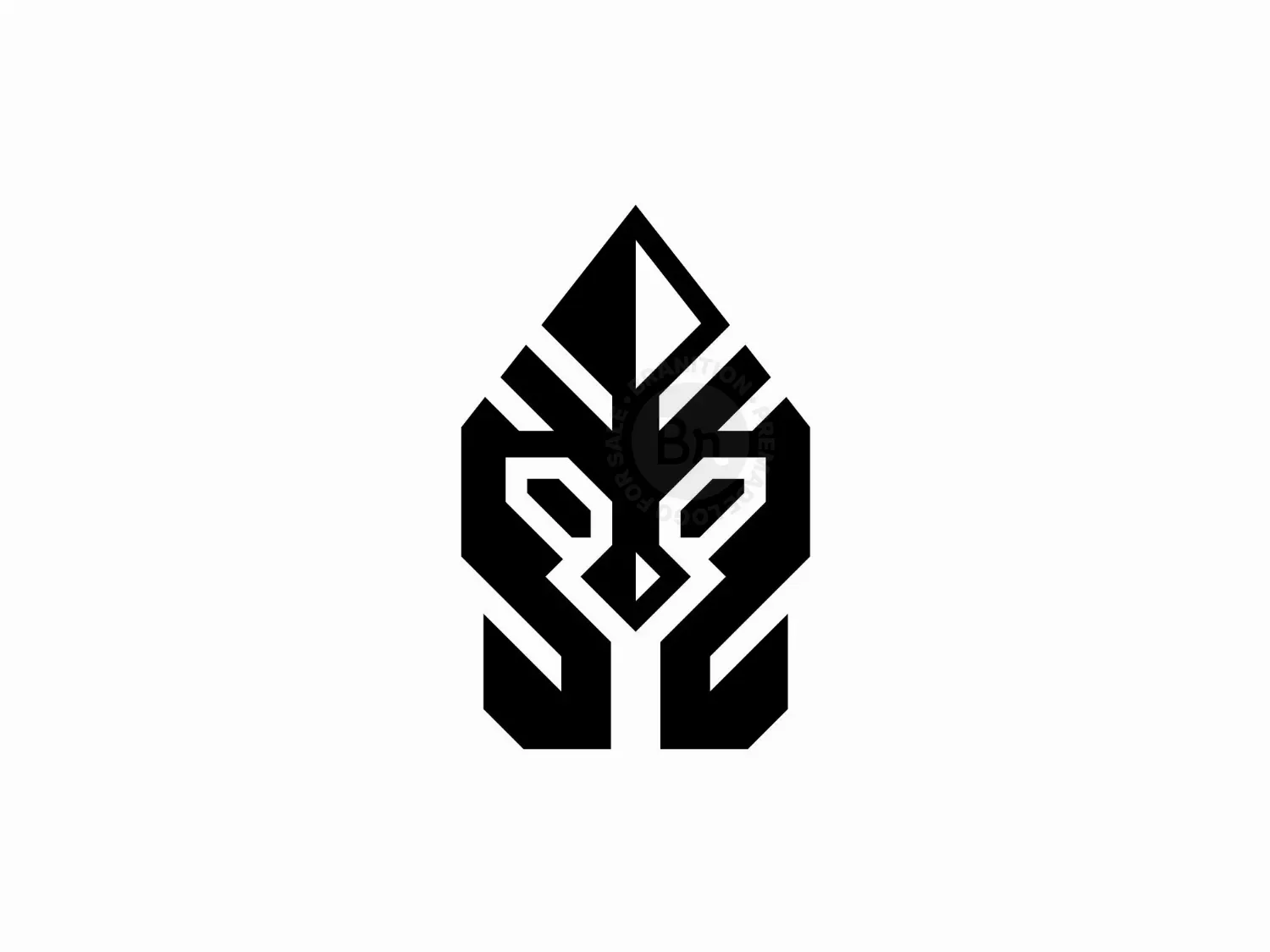 weapon logo 0