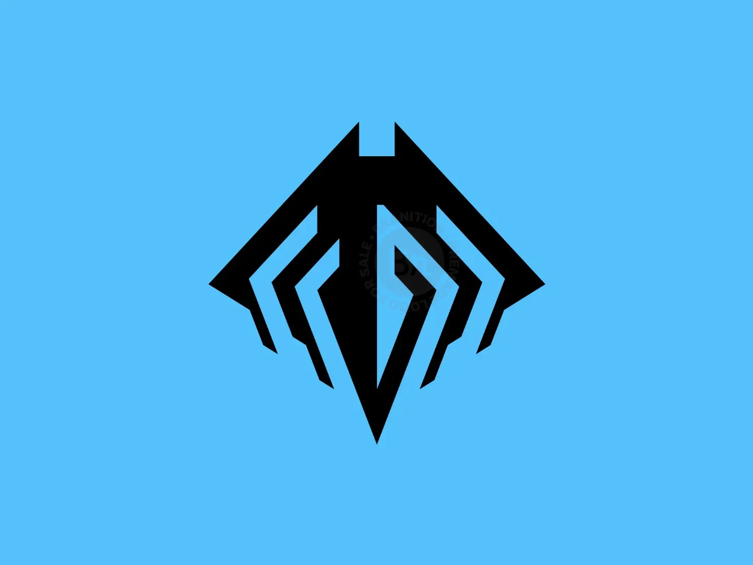 aquatic logo 0