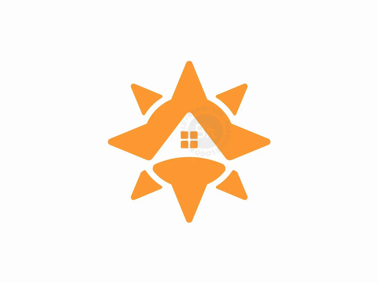 light logo 0