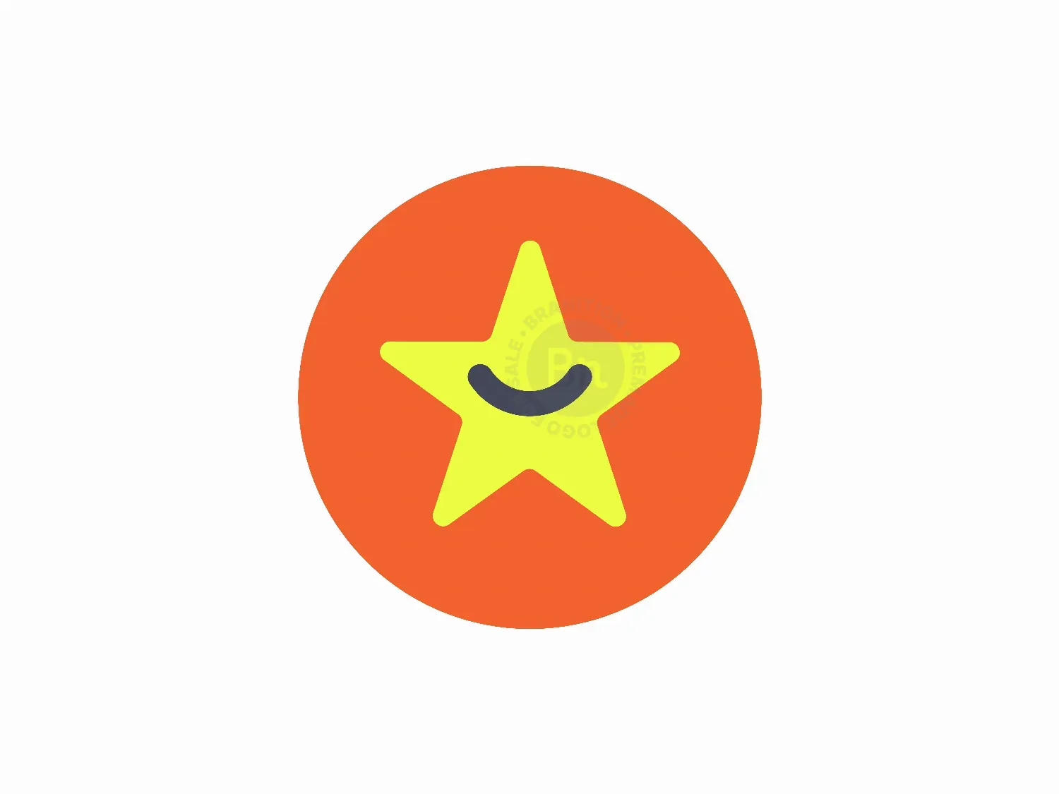 happy logo 0