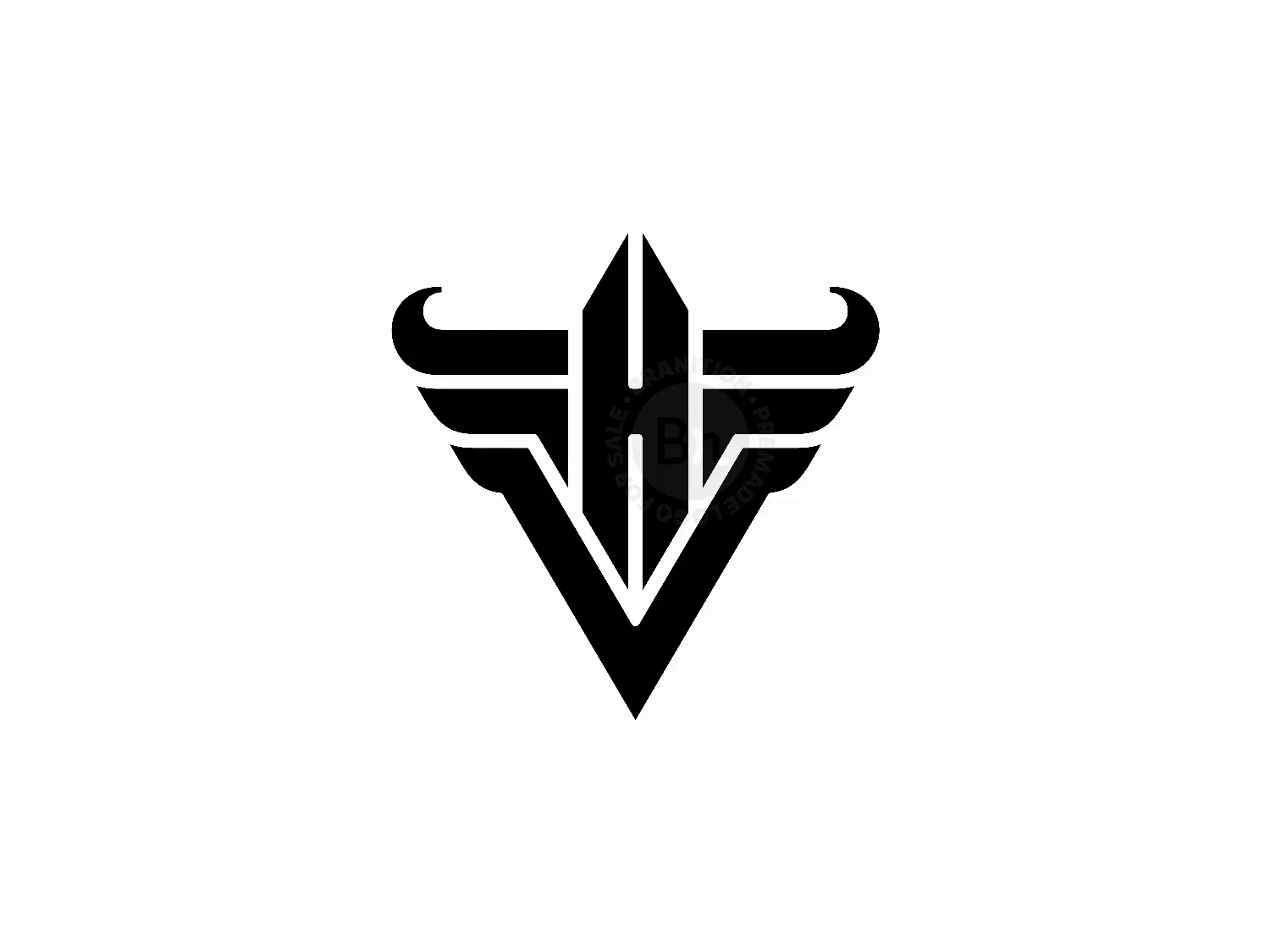 h logo 1