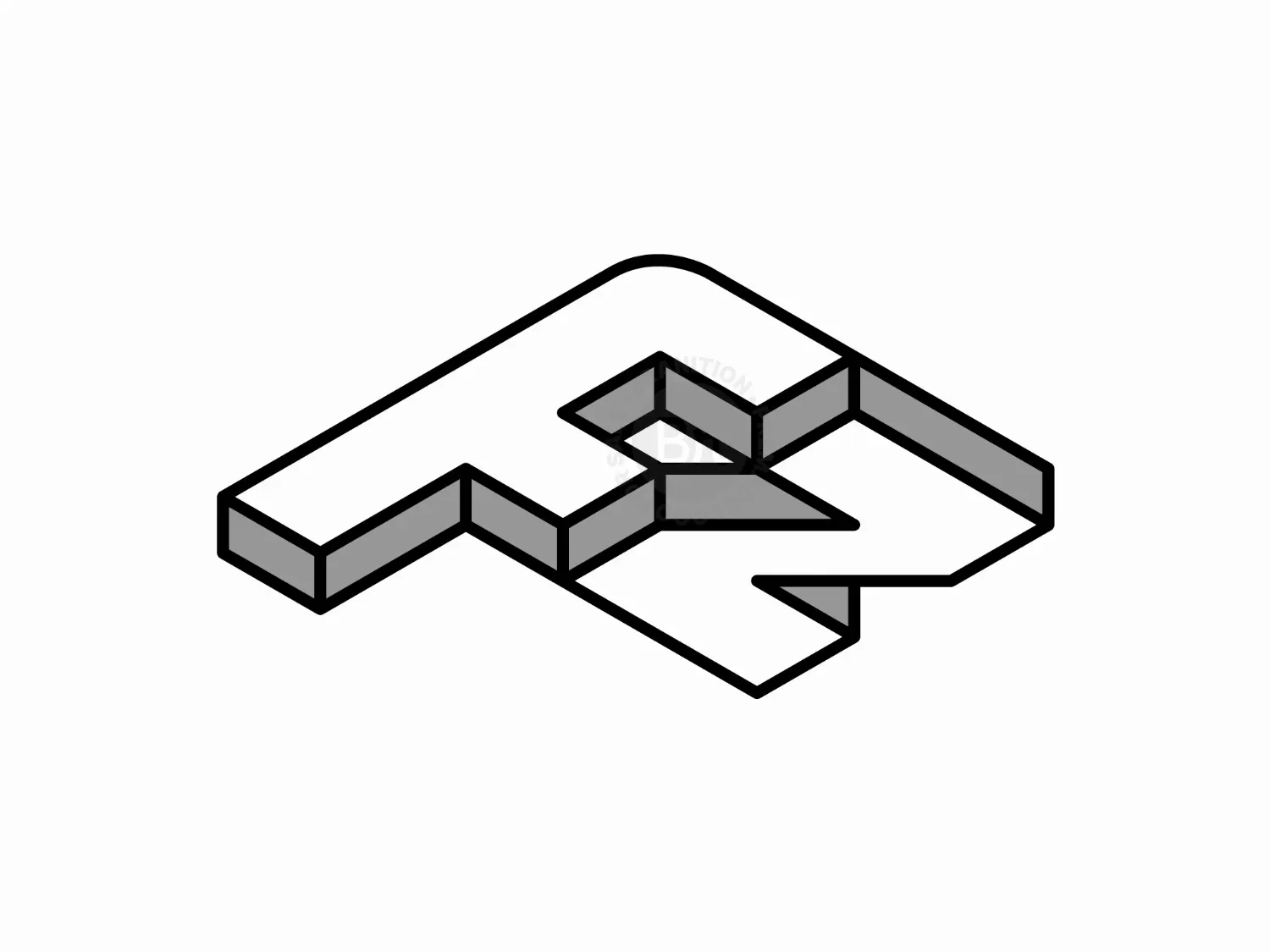 branding brand logo 1