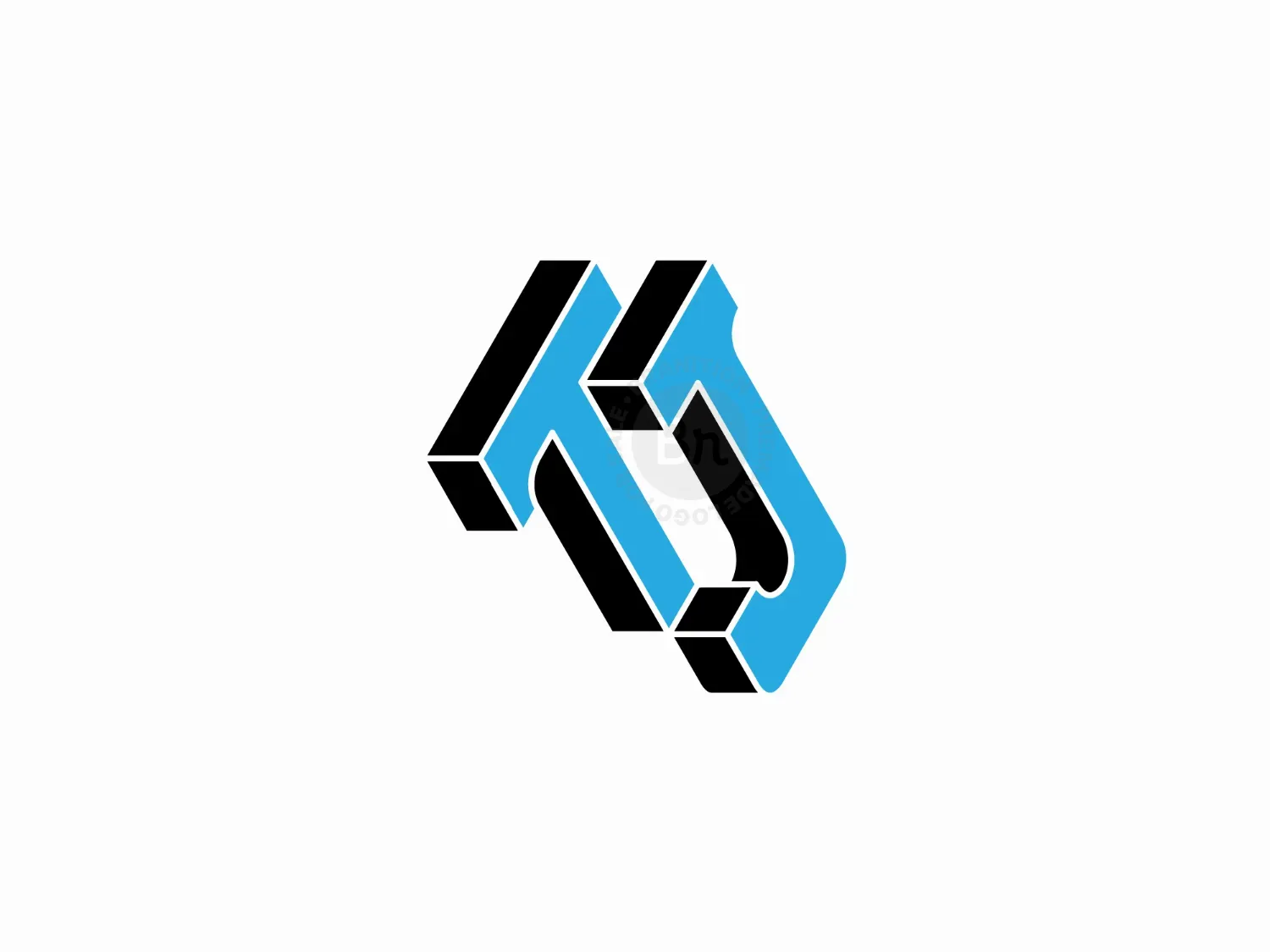 branding brand logo 0