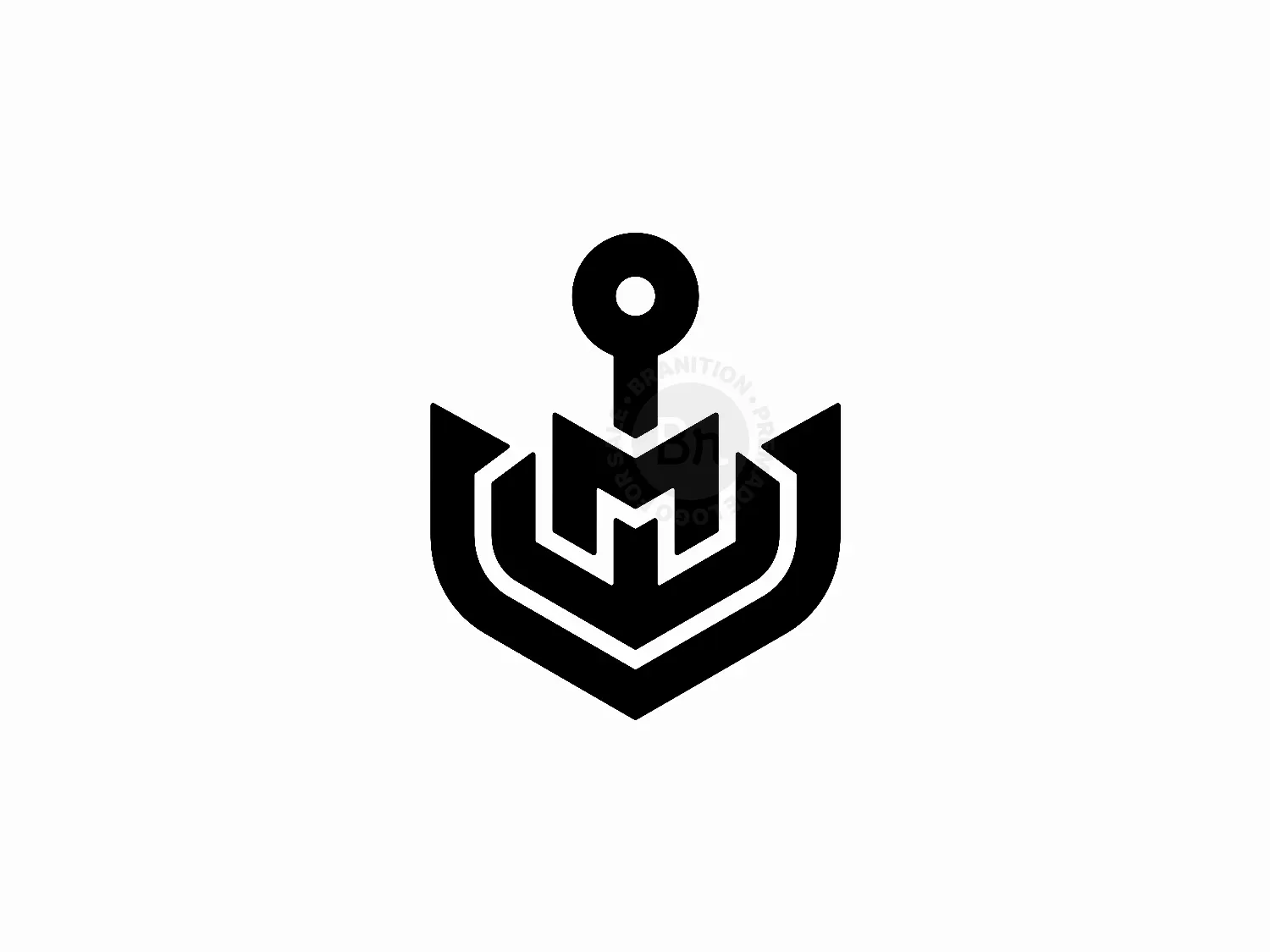 ocean logo logo 1