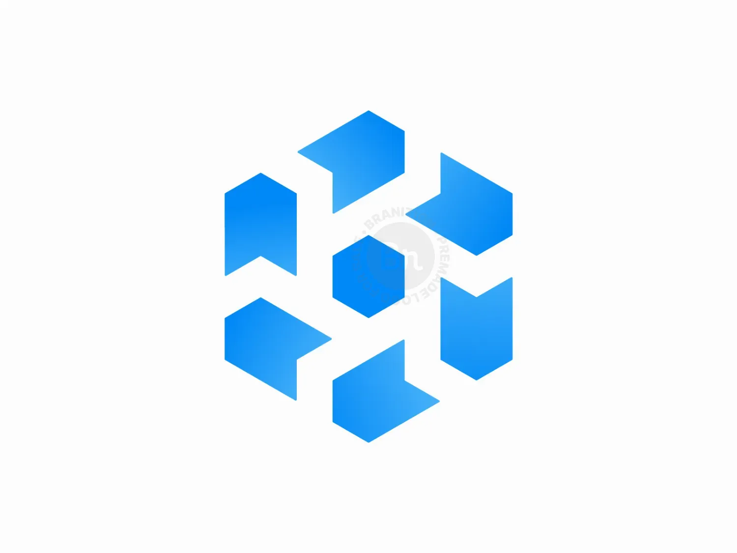 arrows logo logo 0