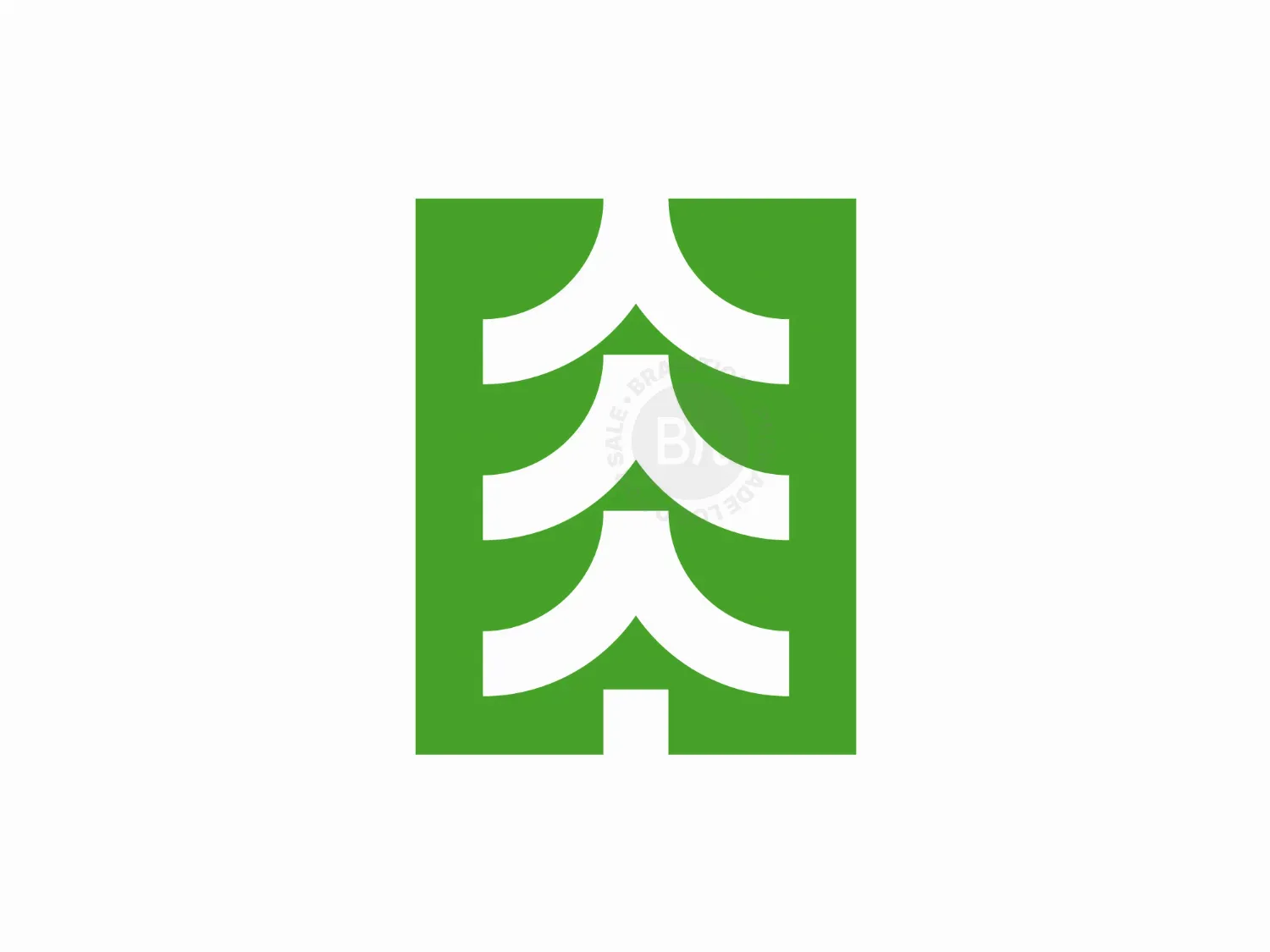  logo 11