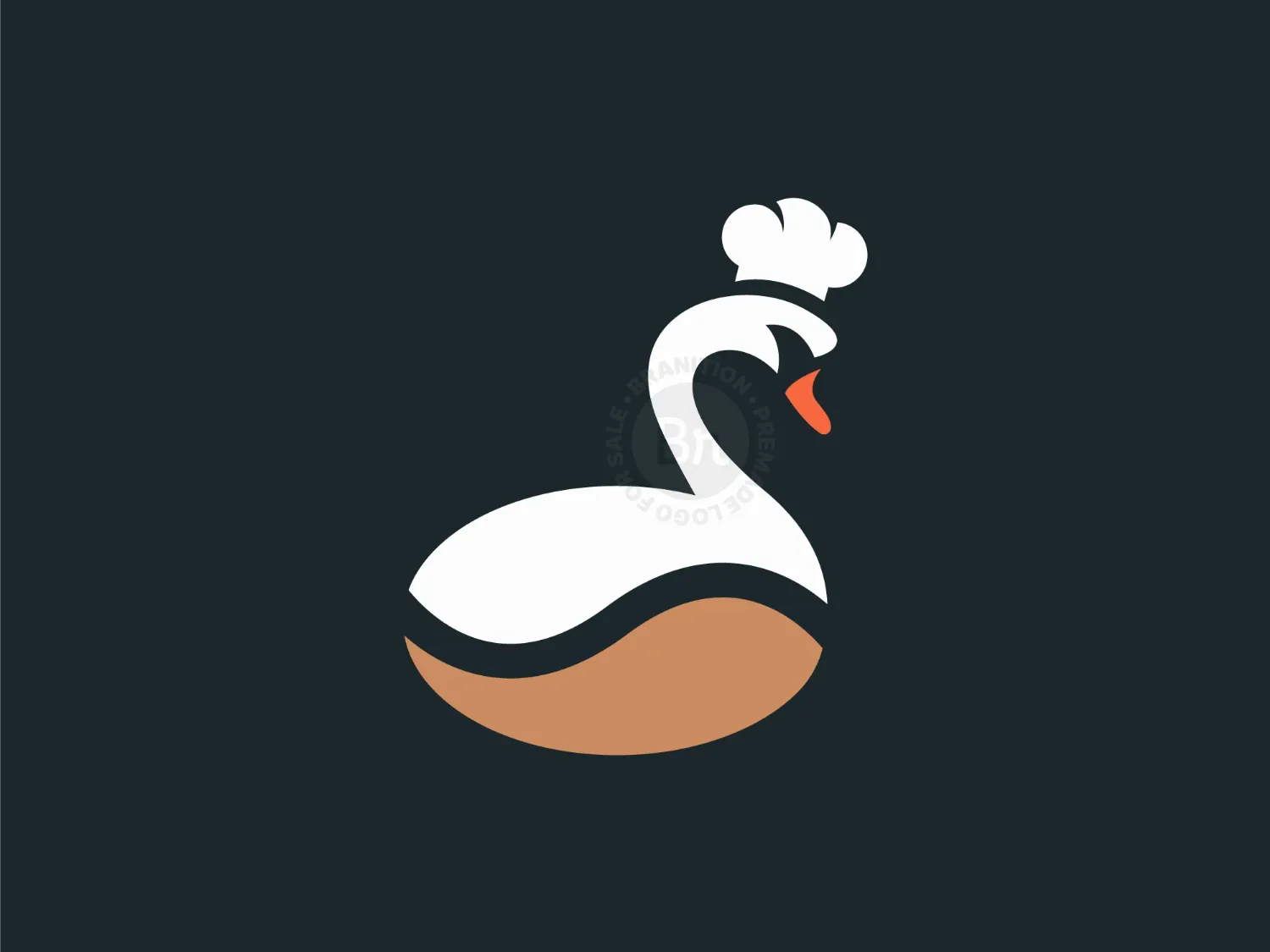  logo 10