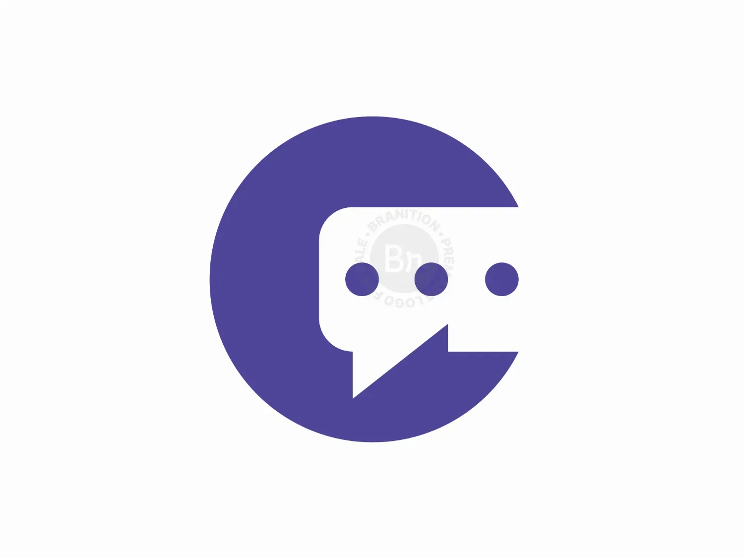  logo 9