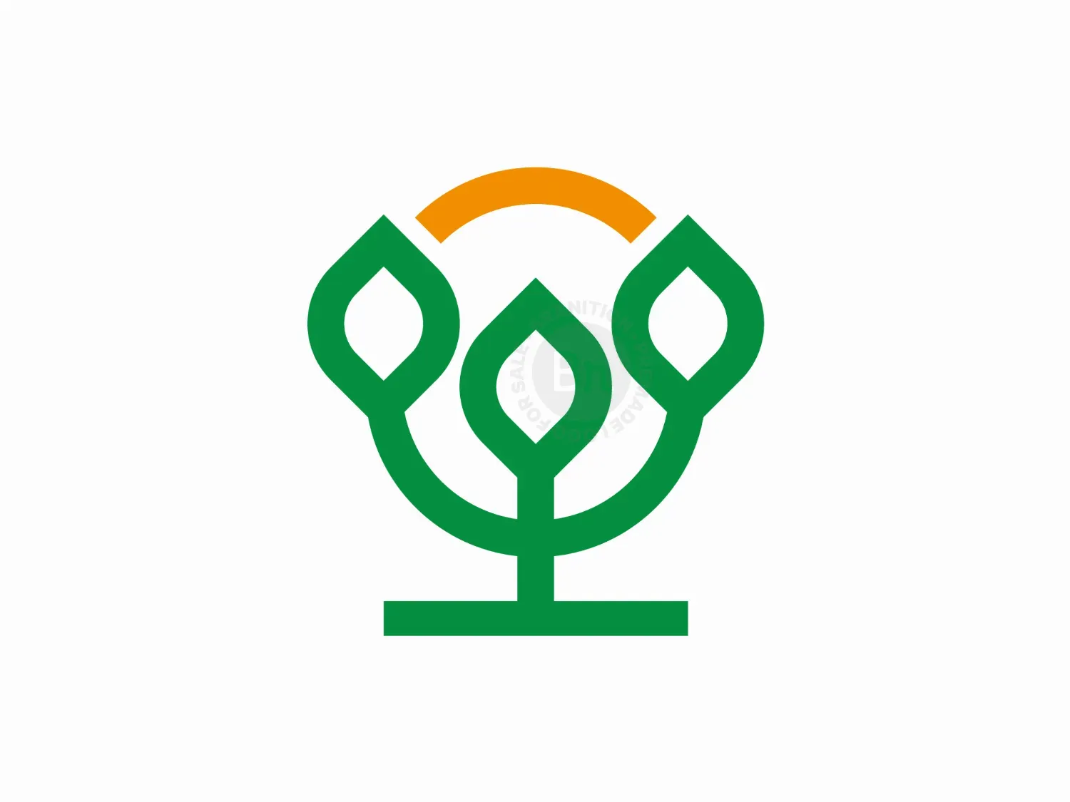  logo 5