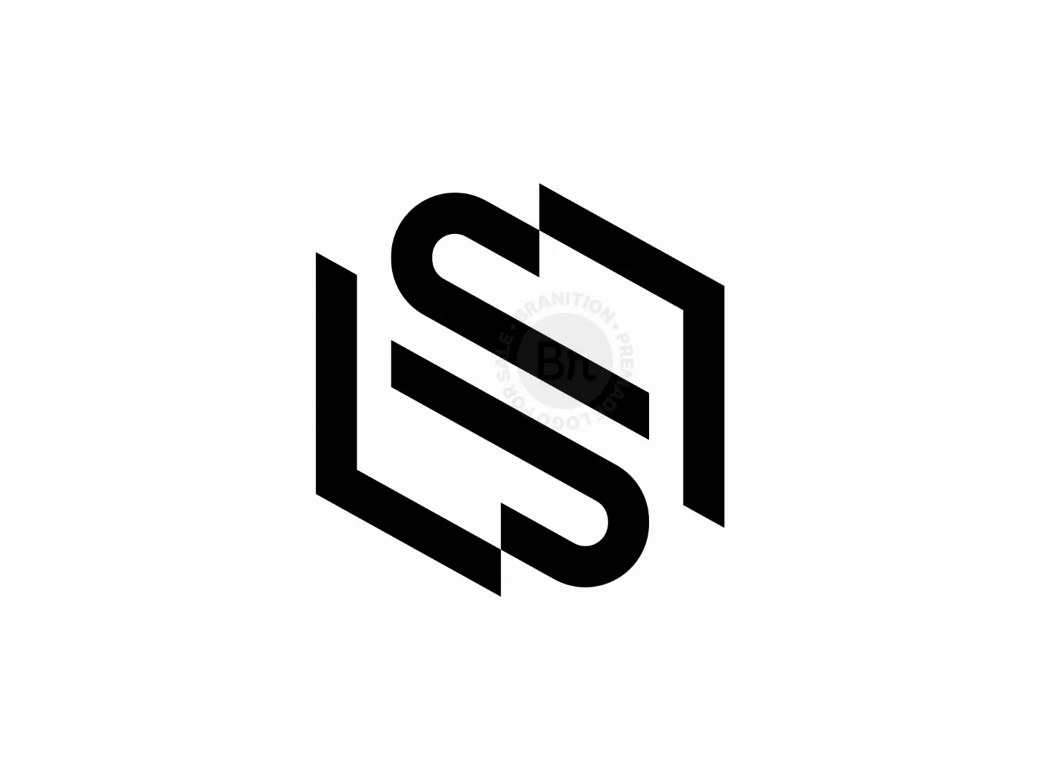 S Abstract