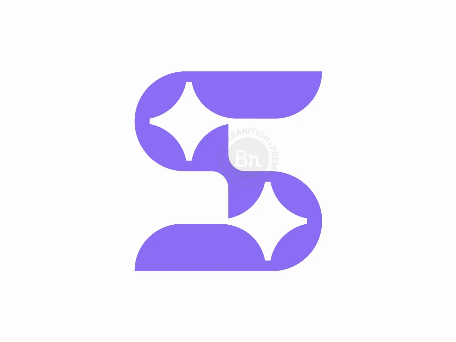  logo 4