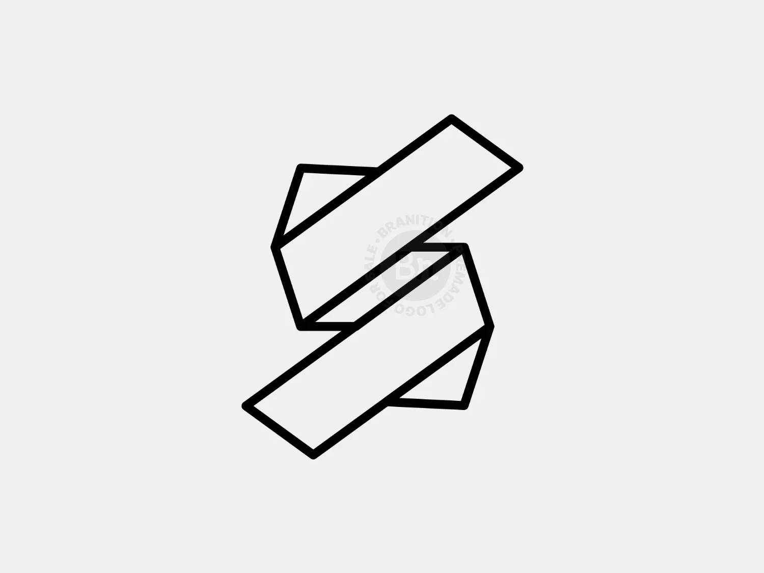 S Monoline
