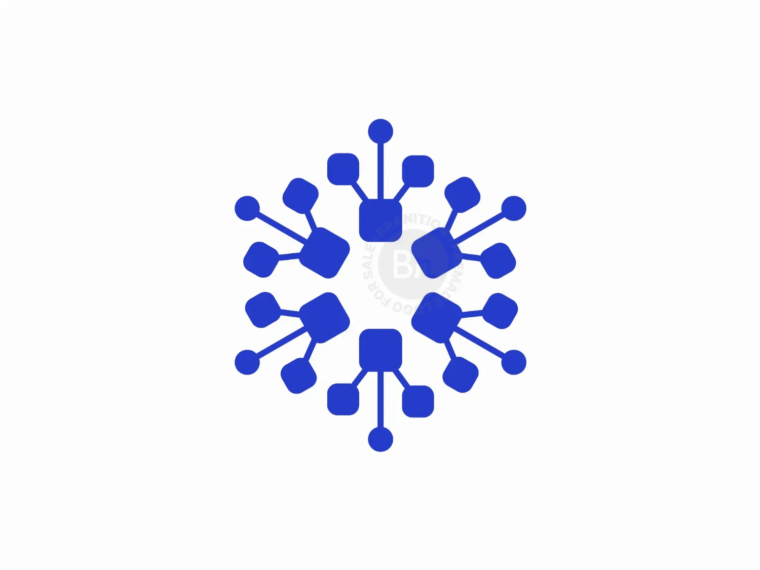  logo 3
