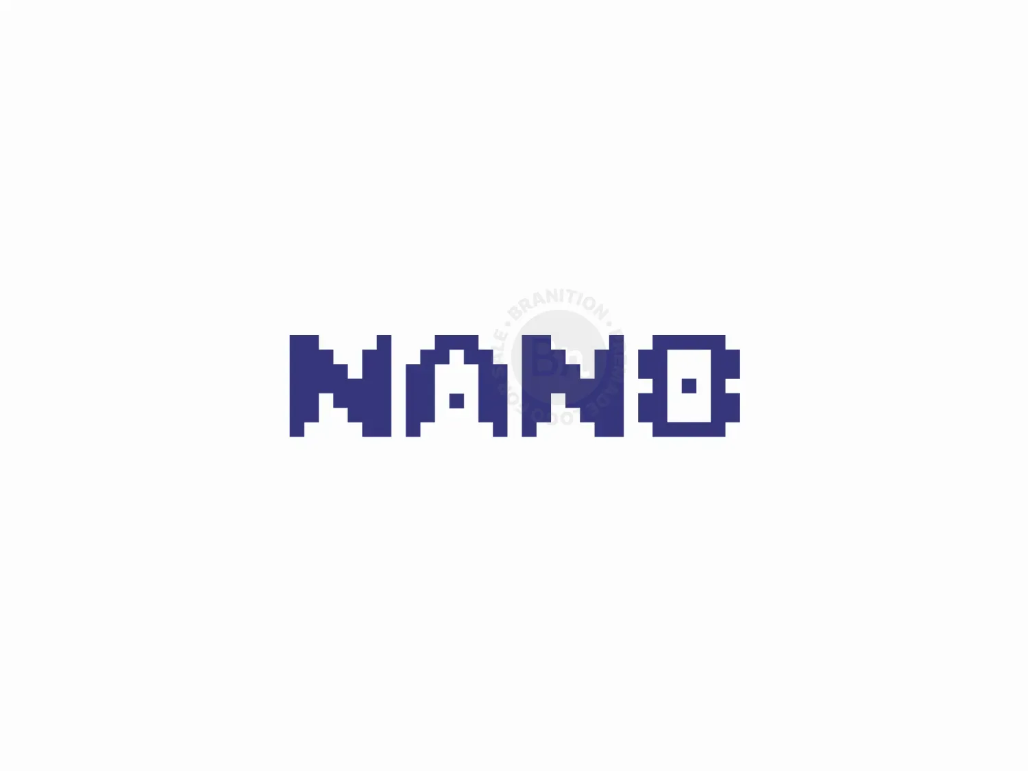  logo 2