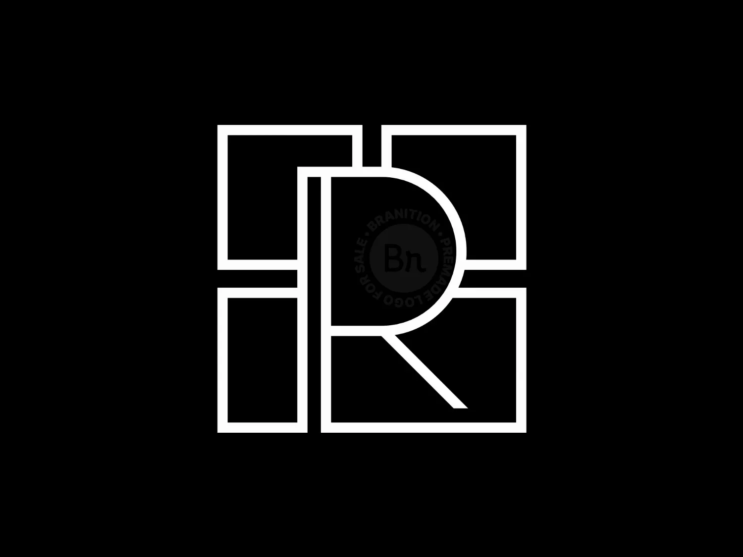 R Window