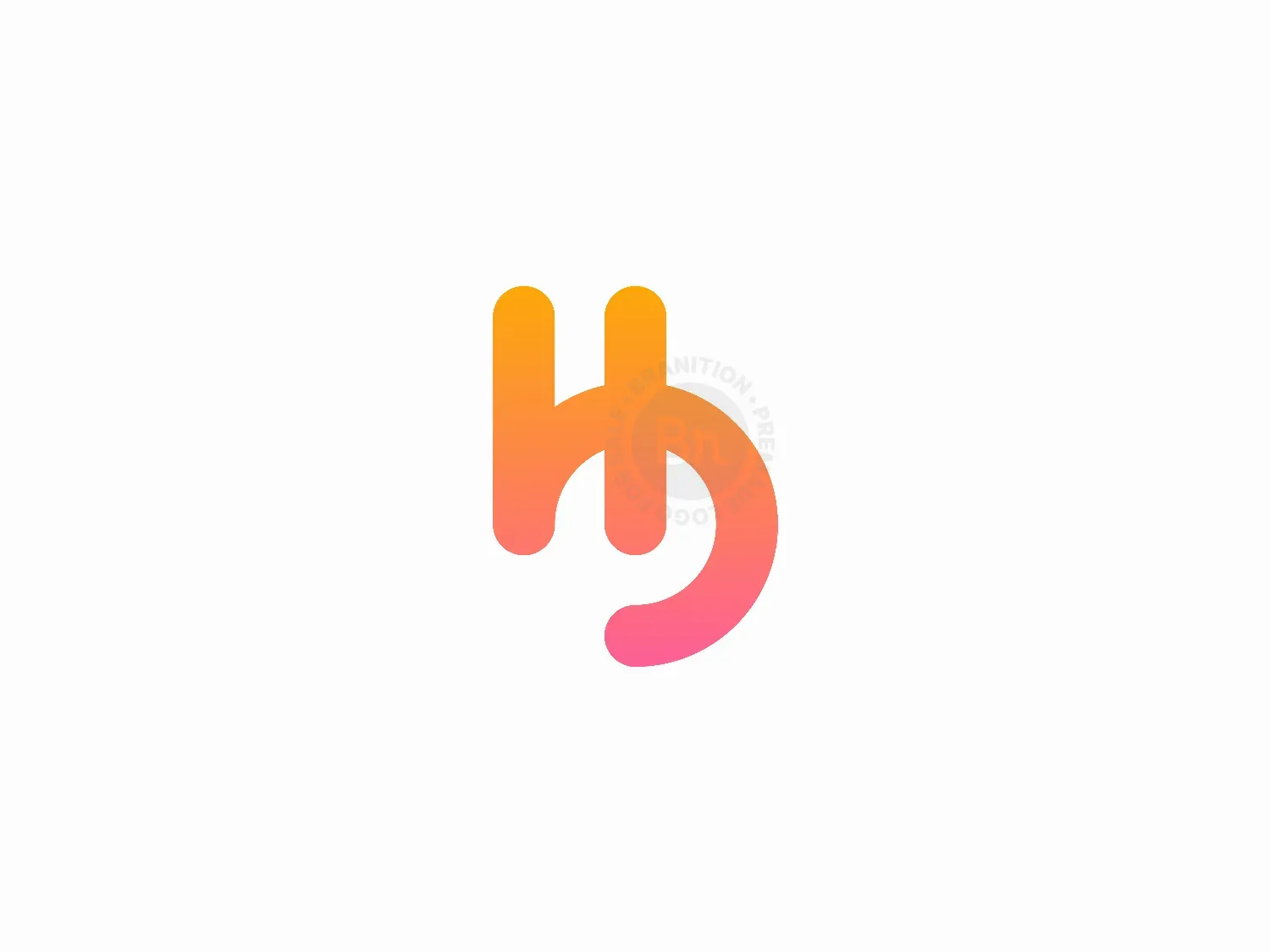 Hb Logo