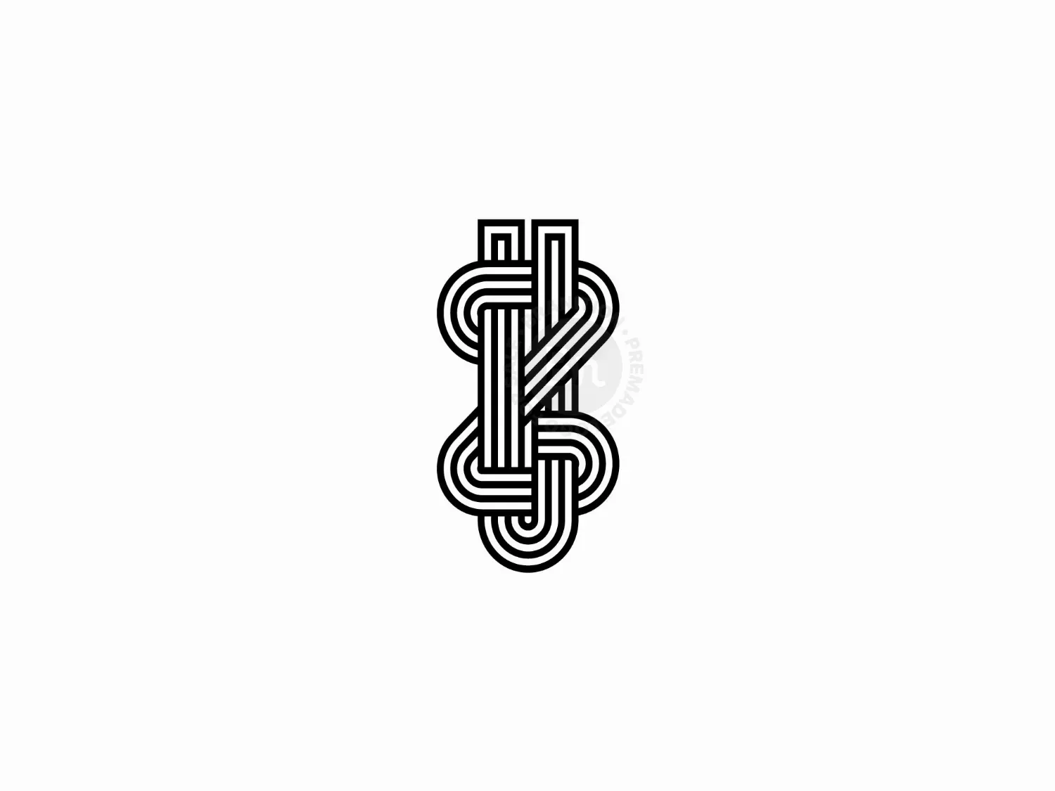 Zu Logo Or Uz Logo