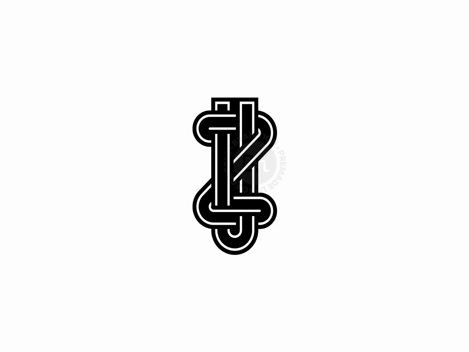 Zu Logo Or Uz Logo