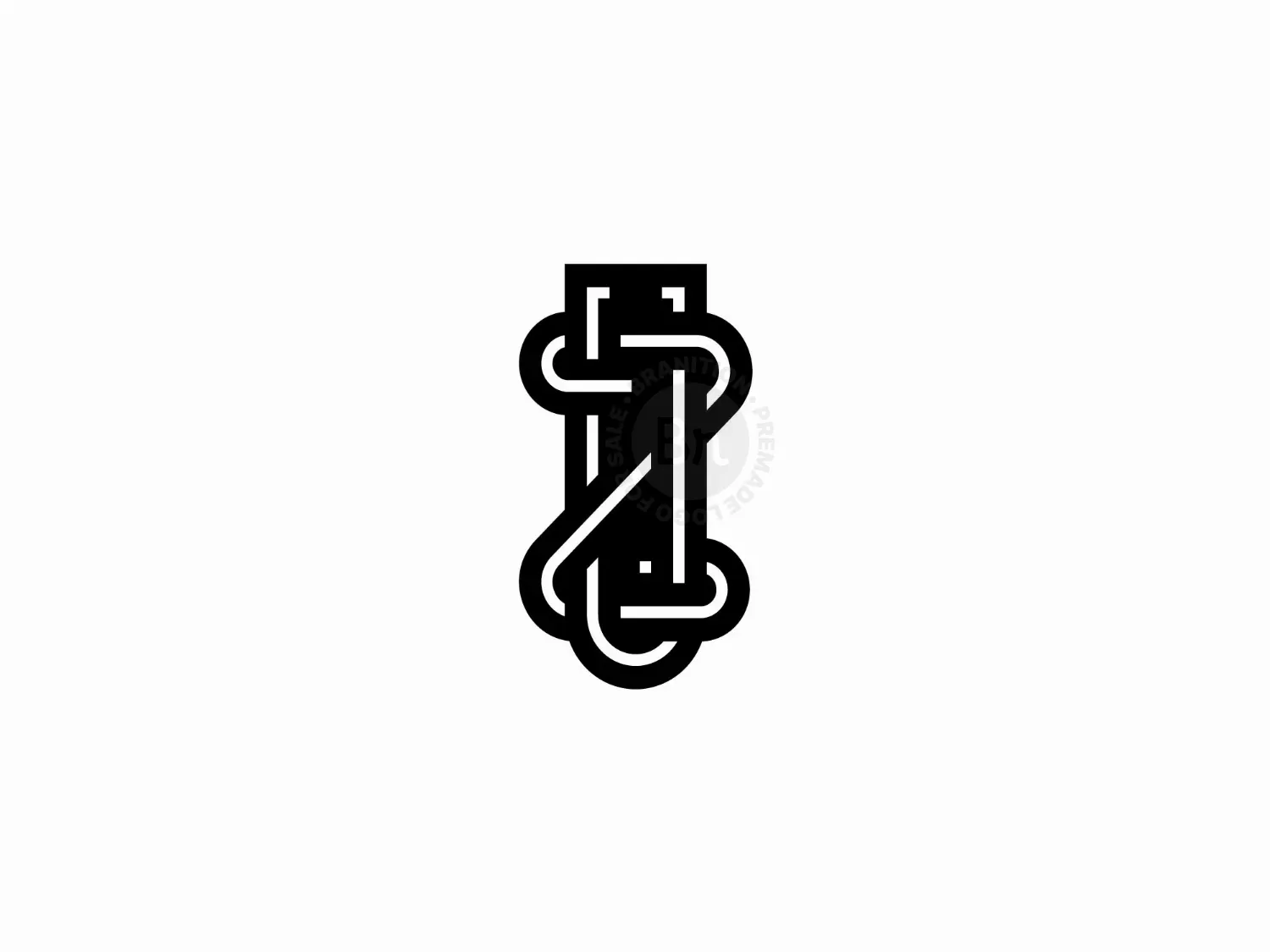 Zu Logo Or Uz Logo