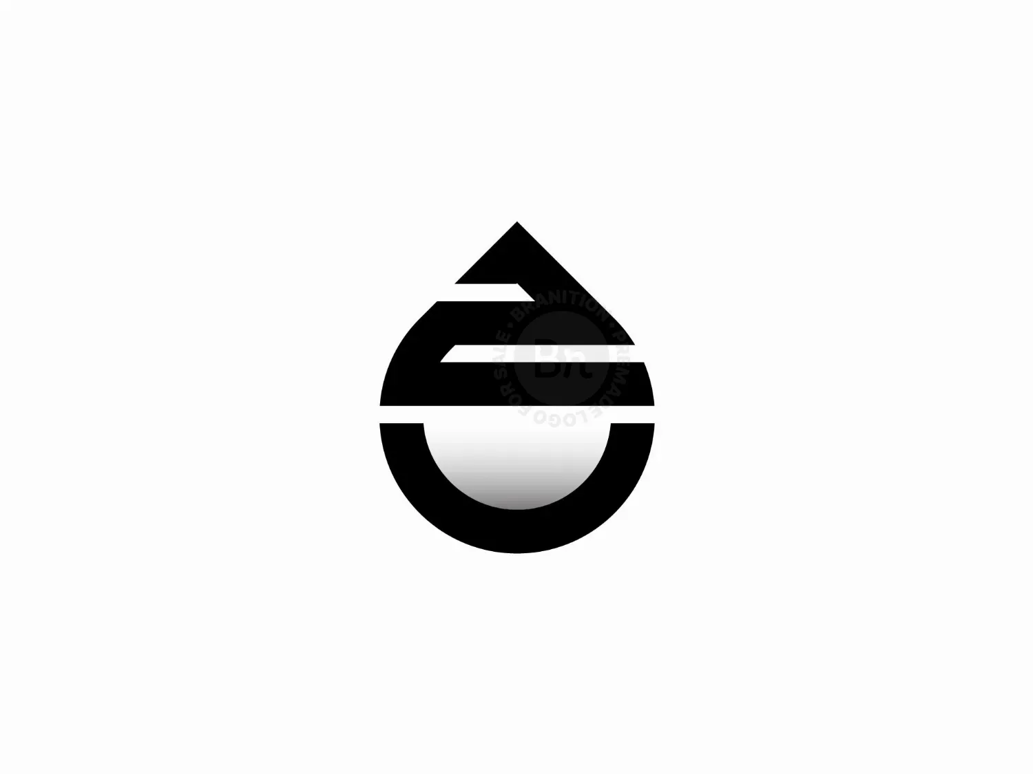 uz logo 17