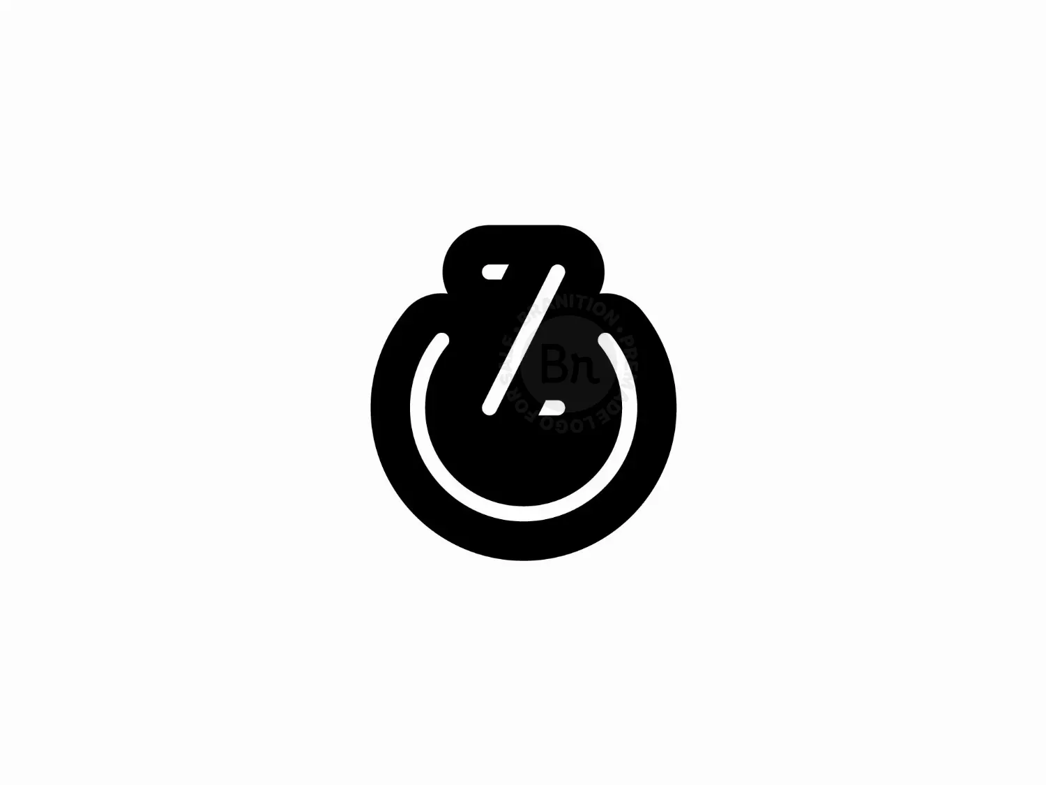 uz logo 15