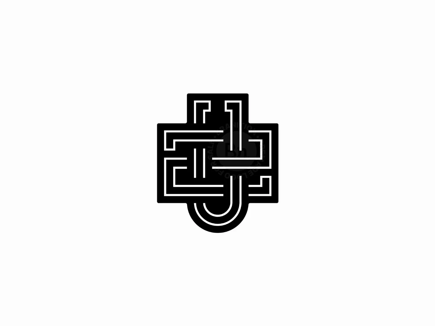 uz logo 14