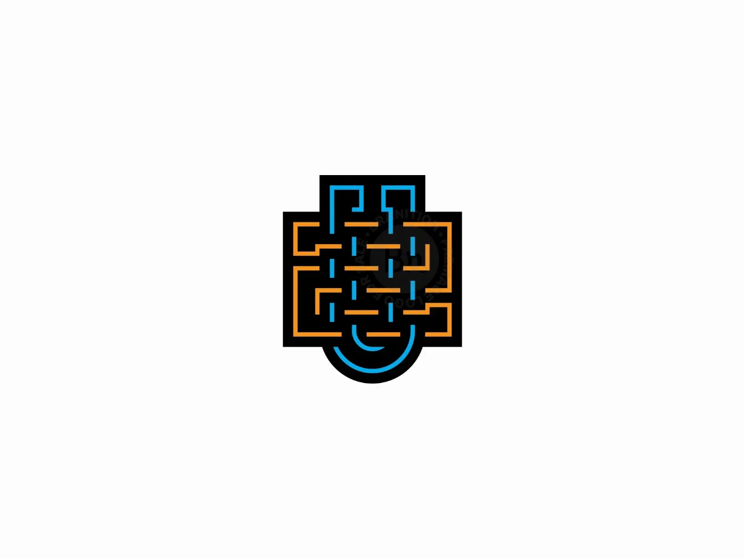 uz logo 39