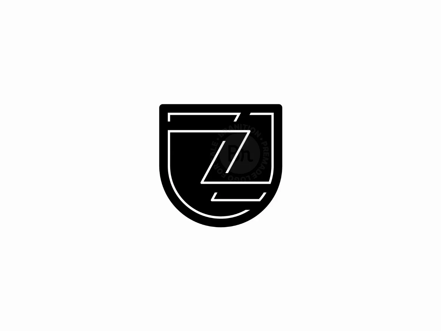 uz logo 13