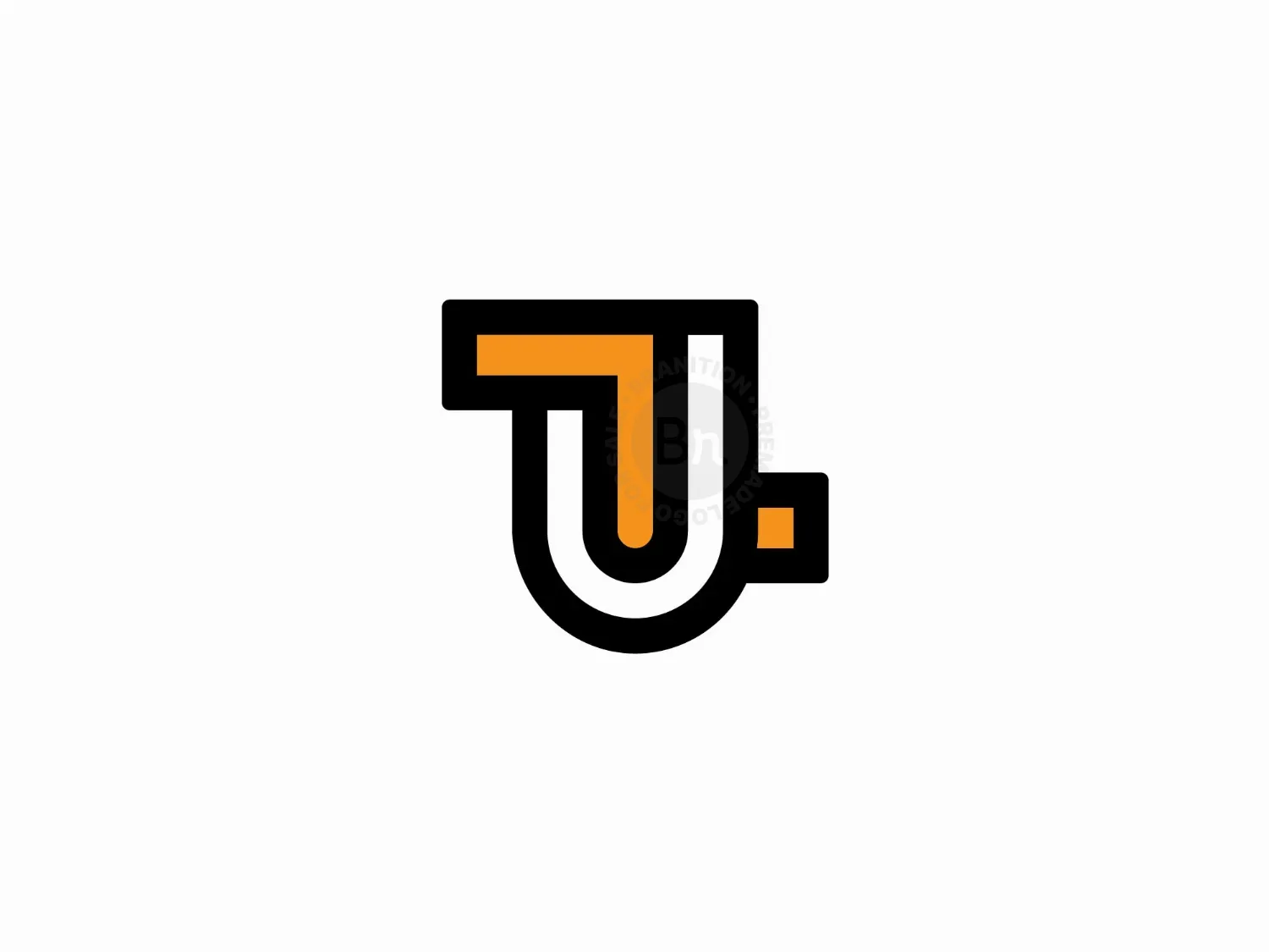 uz logo 38