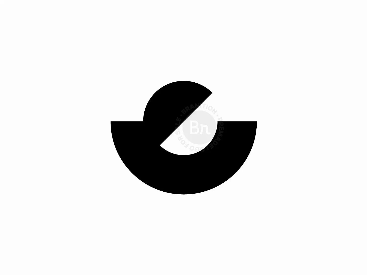 uz logo 37