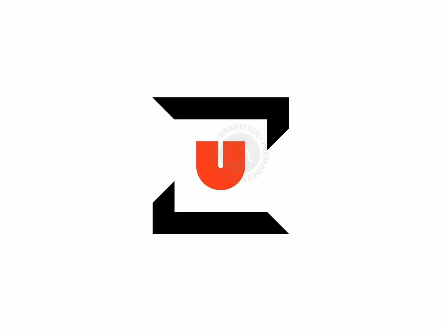 uz logo 36