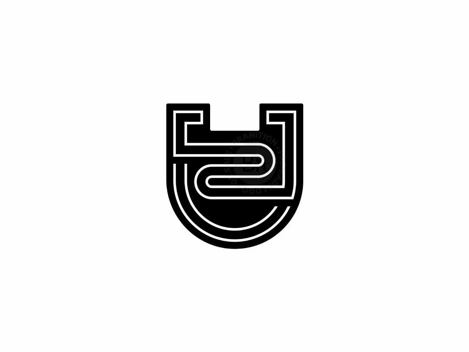 uz logo 35