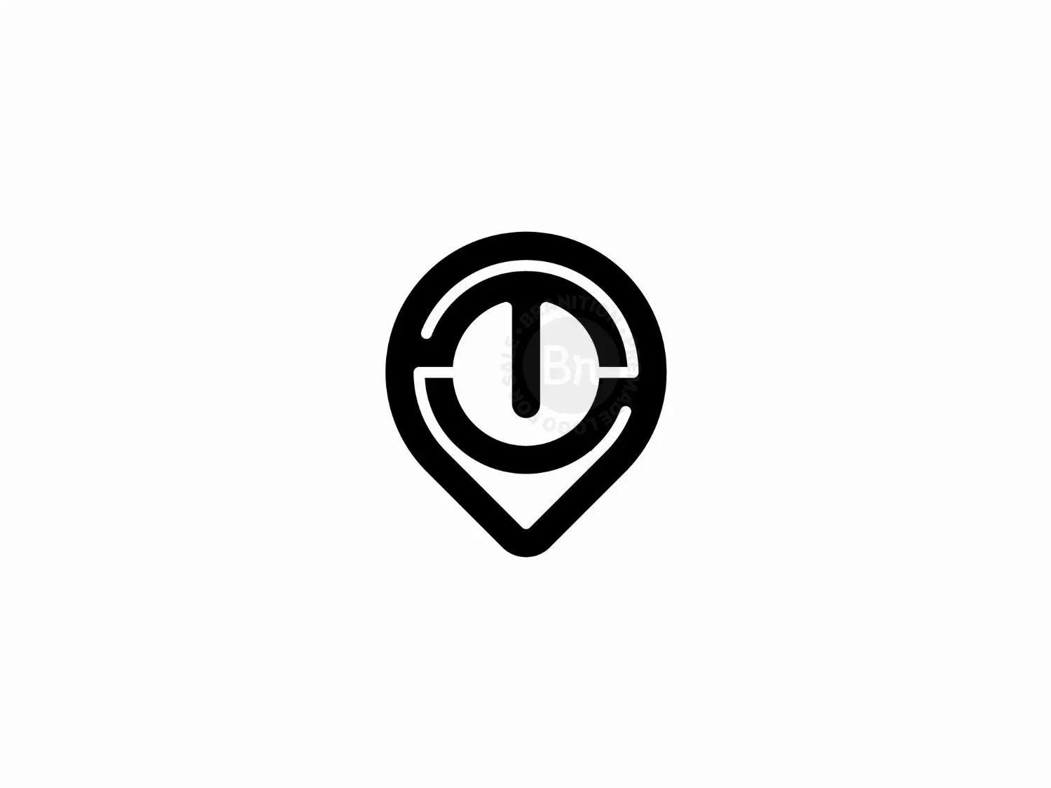 uz logo 34
