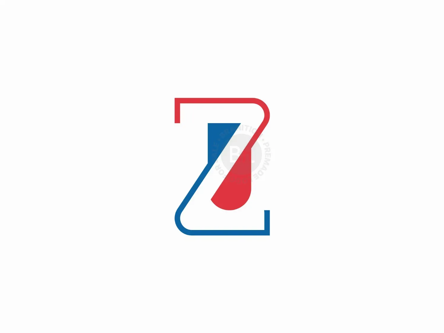 uz logo 33