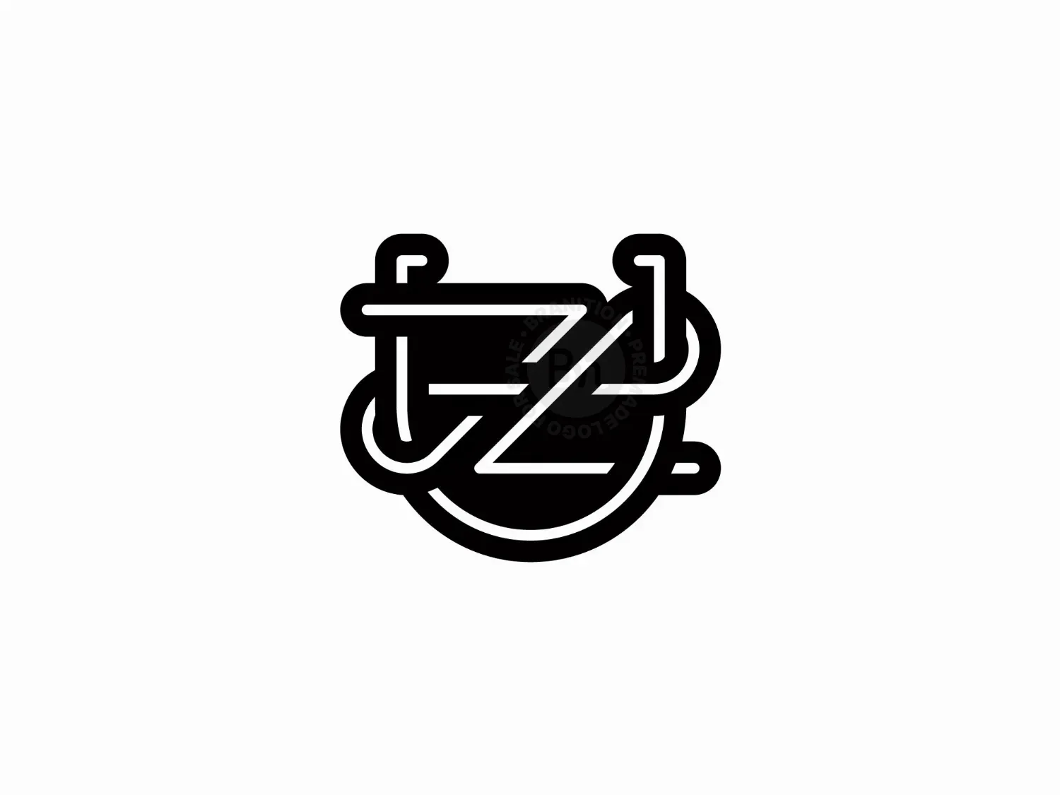 uz logo 12
