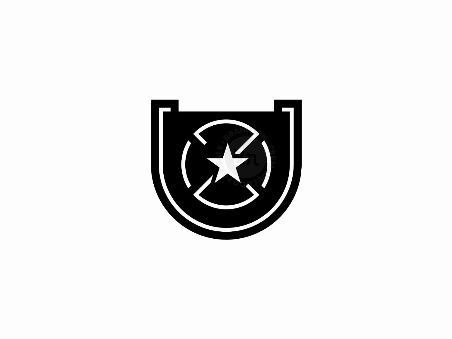 uz logo 11