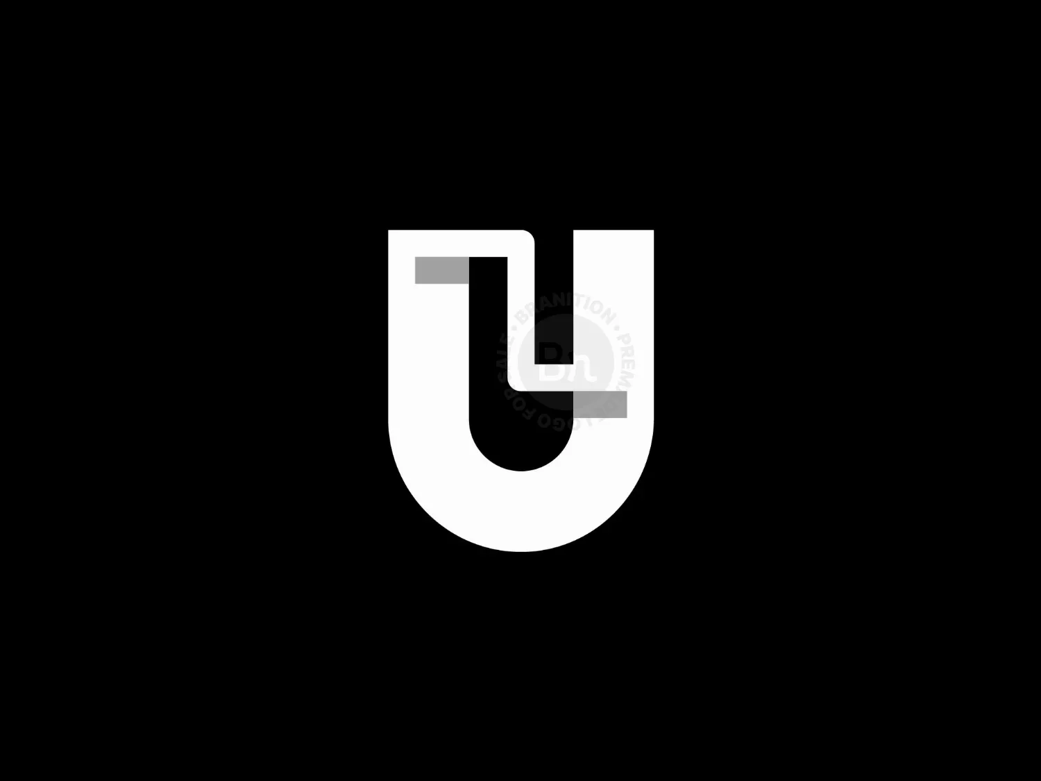 uz logo 31