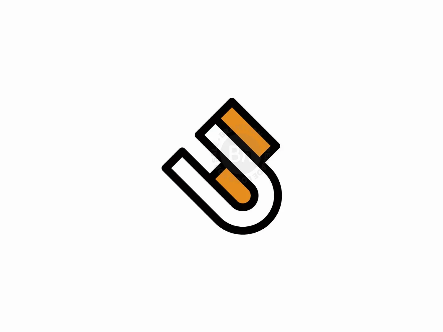 uz logo 30