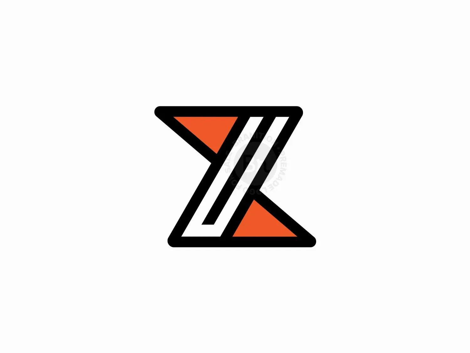 uz logo 29