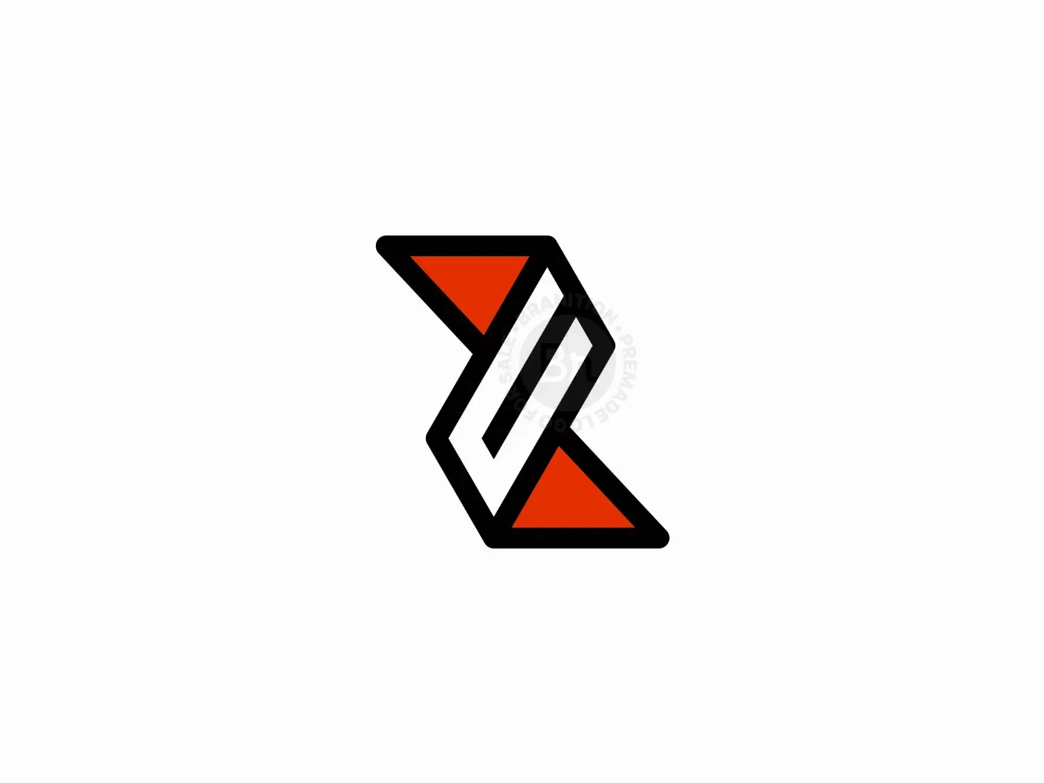 uz logo 28