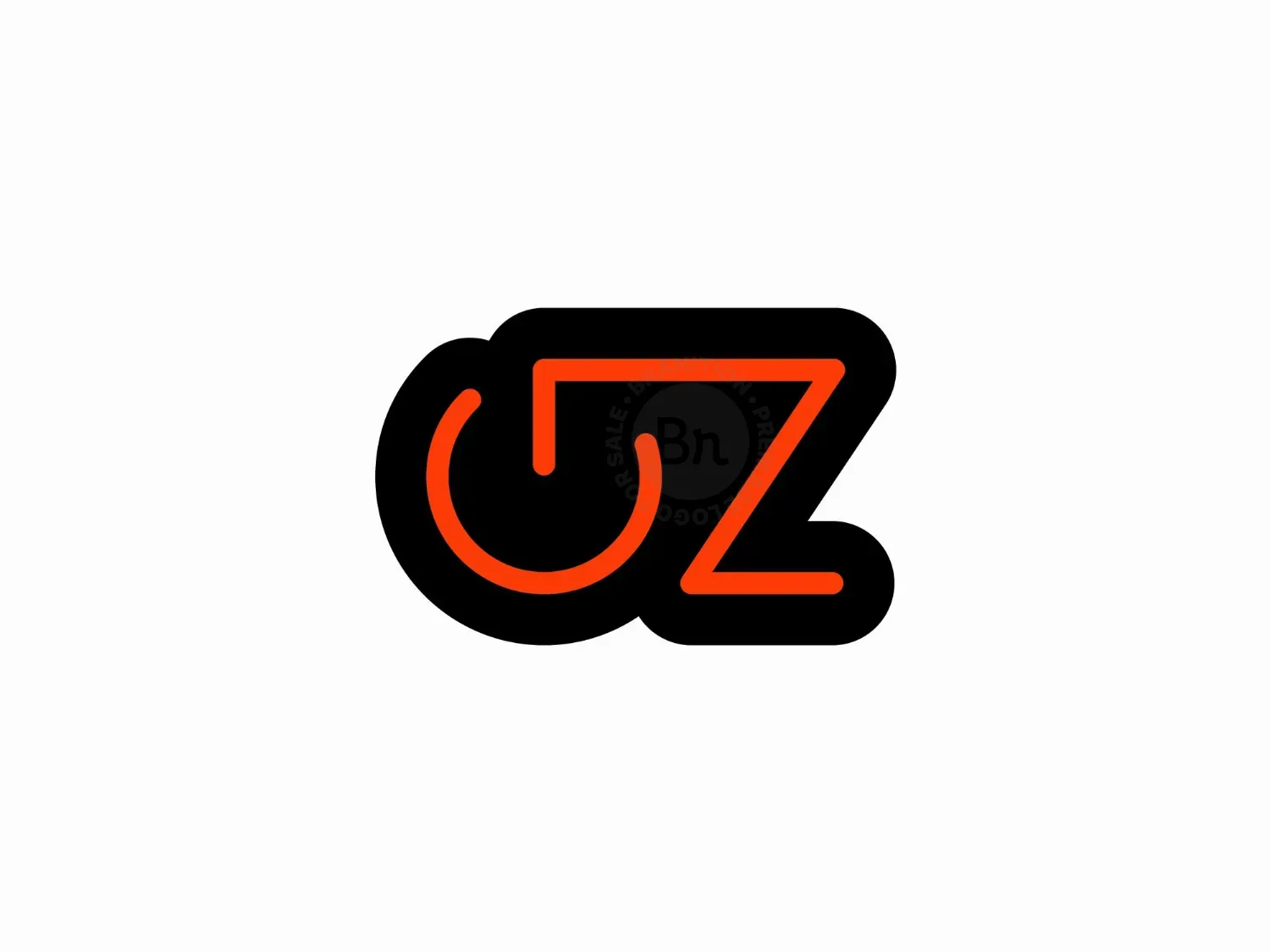 uz logo 26