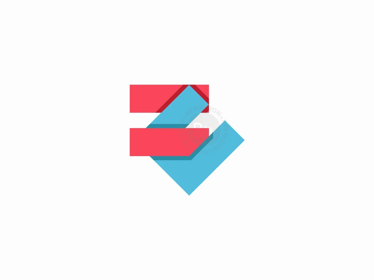 uz logo 25