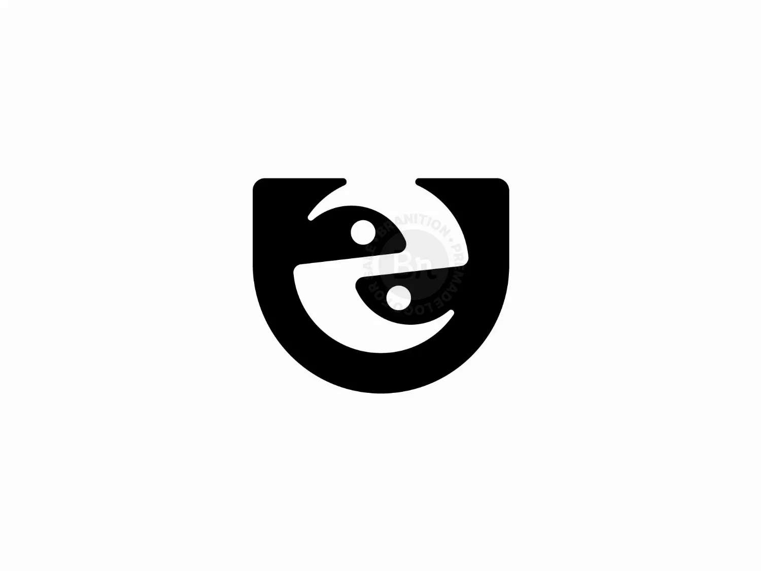 uz logo 10