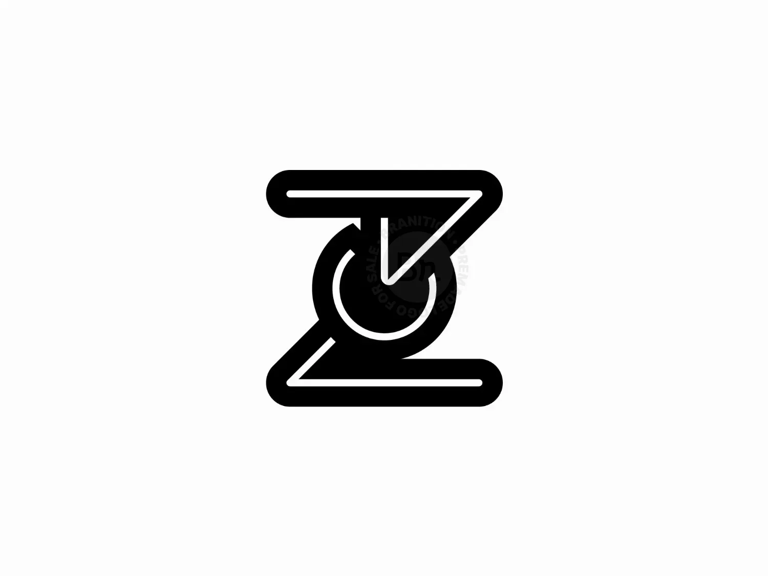 uz logo 24