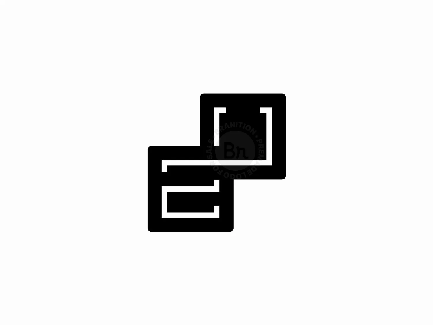 uz logo 23